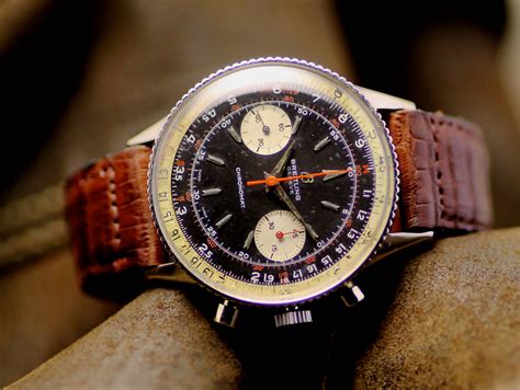 breitling cheapest watch|discount breitling watches for sale.